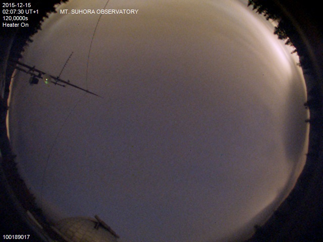 Zdjęcie ściągnięte w dniu 2015-12-15 o godzinie 02:10:38 czasu lokalnego.