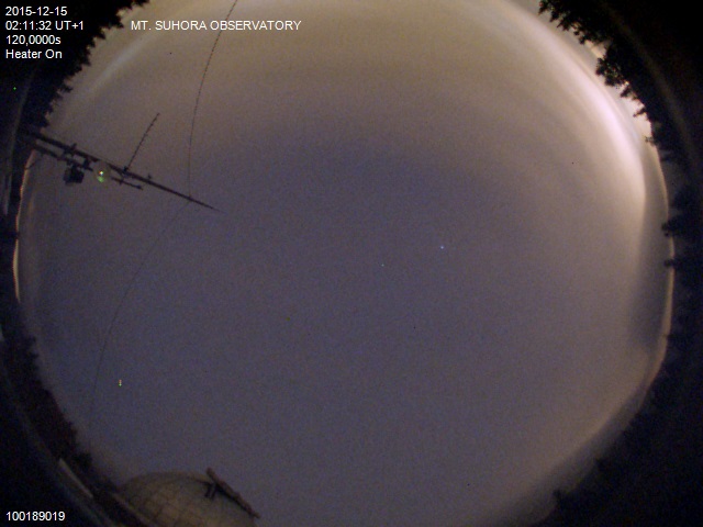 Zdjęcie ściągnięte w dniu 2015-12-15 o godzinie 02:14:40 czasu lokalnego.
