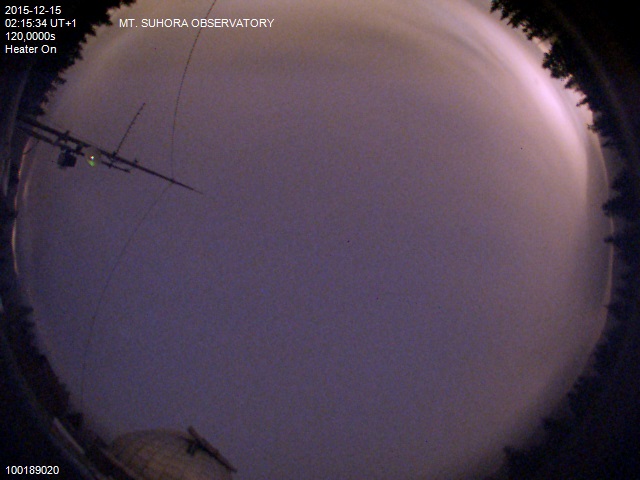 Zdjęcie ściągnięte w dniu 2015-12-15 o godzinie 02:18:45 czasu lokalnego.