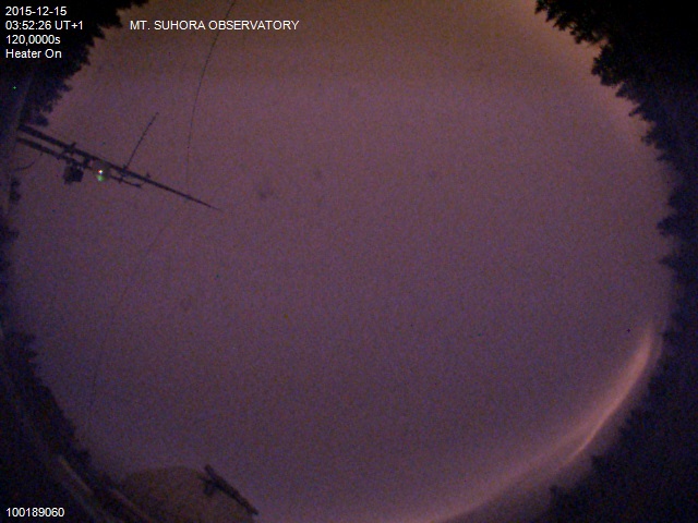 Zdjęcie ściągnięte w dniu 2015-12-15 o godzinie 03:55:37 czasu lokalnego.