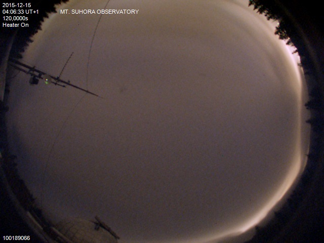 Zdjęcie ściągnięte w dniu 2015-12-15 o godzinie 04:09:41 czasu lokalnego.