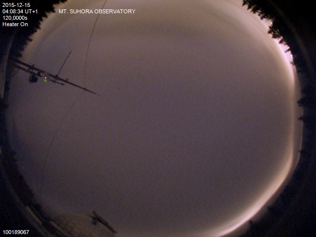 Zdjęcie ściągnięte w dniu 2015-12-15 o godzinie 04:11:42 czasu lokalnego.