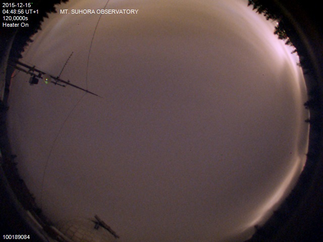 Zdjęcie ściągnięte w dniu 2015-12-15 o godzinie 04:52:04 czasu lokalnego.
