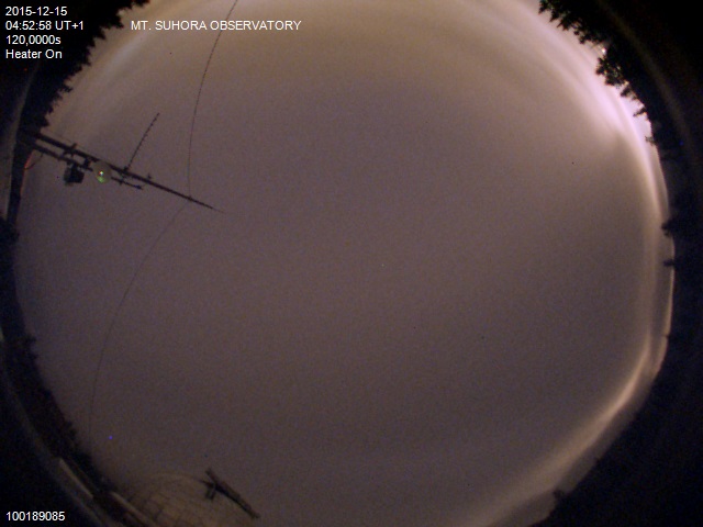 Zdjęcie ściągnięte w dniu 2015-12-15 o godzinie 04:56:10 czasu lokalnego.