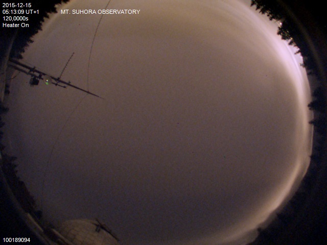 Zdjęcie ściągnięte w dniu 2015-12-15 o godzinie 05:16:19 czasu lokalnego.