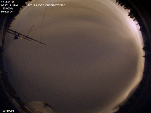 Zdjęcie ściągnięte w dniu 2015-12-15 o godzinie 05:20:26 czasu lokalnego.
