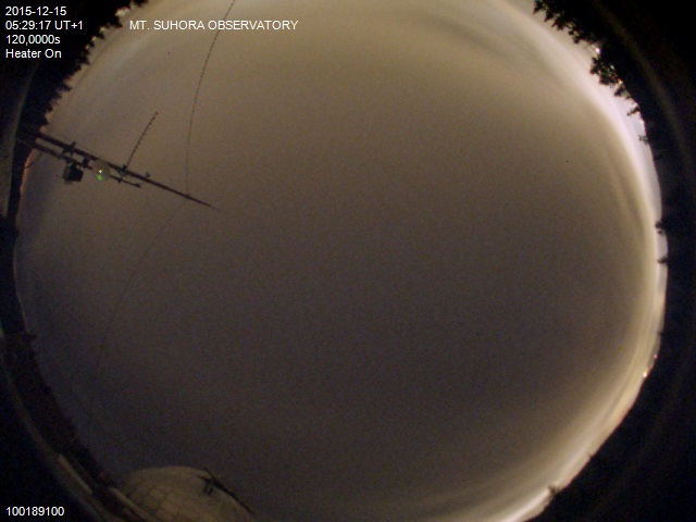 Zdjęcie ściągnięte w dniu 2015-12-15 o godzinie 05:32:31 czasu lokalnego.