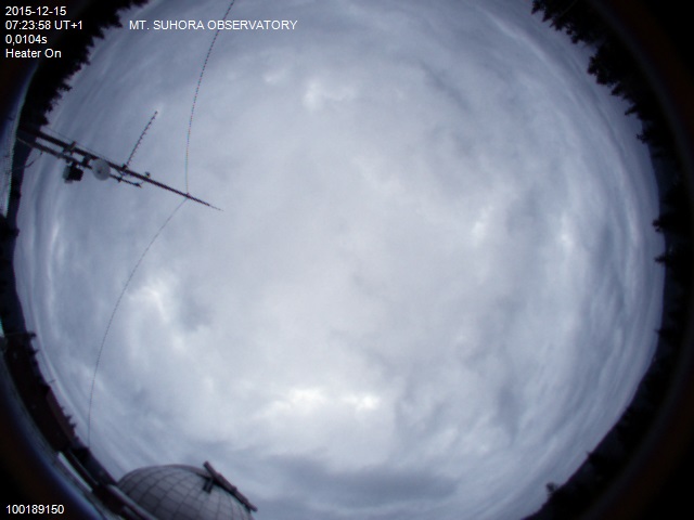 Zdjęcie ściągnięte w dniu 2015-12-15 o godzinie 07:25:05 czasu lokalnego.