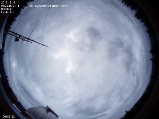 Zdjęcie ściągnięte w dniu 2015-12-15 o godzinie 07:30:05 czasu lokalnego.