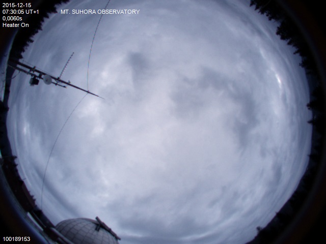 Zdjęcie ściągnięte w dniu 2015-12-15 o godzinie 07:31:12 czasu lokalnego.