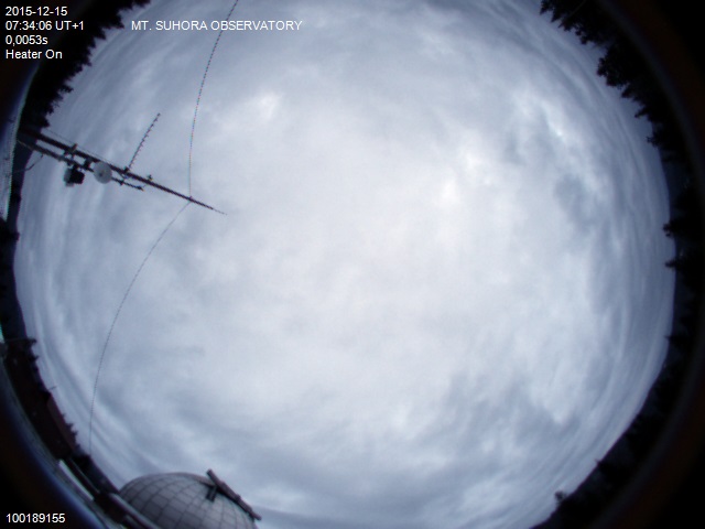 Zdjęcie ściągnięte w dniu 2015-12-15 o godzinie 07:35:15 czasu lokalnego.