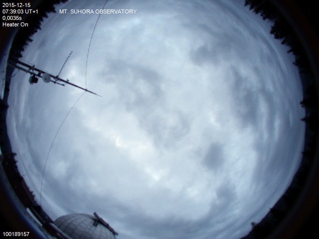 Zdjęcie ściągnięte w dniu 2015-12-15 o godzinie 07:40:10 czasu lokalnego.