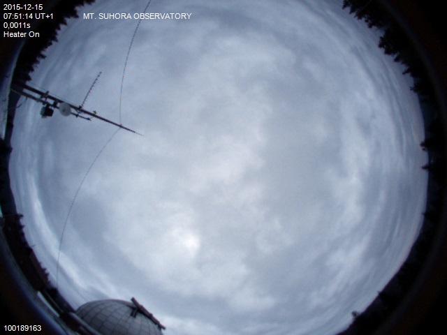 Zdjęcie ściągnięte w dniu 2015-12-15 o godzinie 07:52:20 czasu lokalnego.