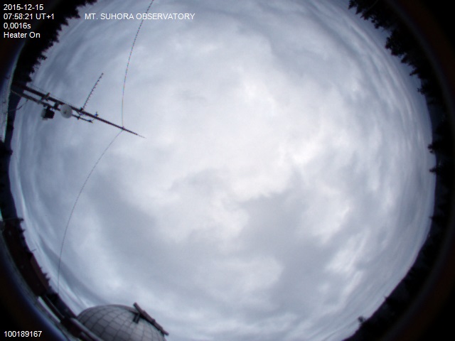 Zdjęcie ściągnięte w dniu 2015-12-15 o godzinie 07:59:32 czasu lokalnego.