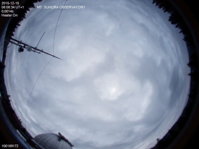 Zdjęcie ściągnięte w dniu 2015-12-15 o godzinie 08:09:41 czasu lokalnego.