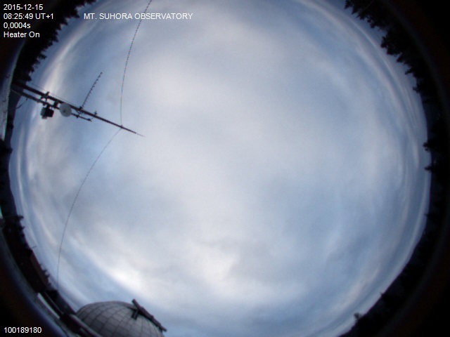 Zdjęcie ściągnięte w dniu 2015-12-15 o godzinie 08:26:56 czasu lokalnego.