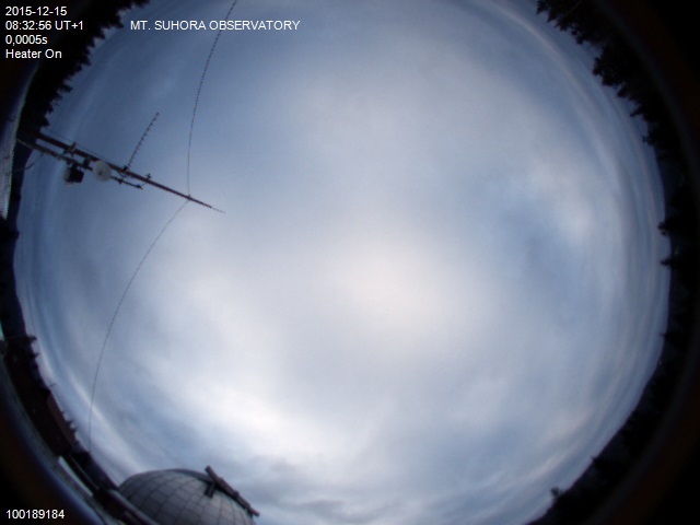 Zdjęcie ściągnięte w dniu 2015-12-15 o godzinie 08:34:03 czasu lokalnego.