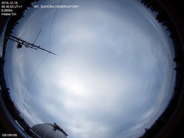 Zdjęcie ściągnięte w dniu 2015-12-15 o godzinie 08:37:03 czasu lokalnego.