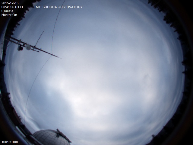 Zdjęcie ściągnięte w dniu 2015-12-15 o godzinie 08:42:16 czasu lokalnego.