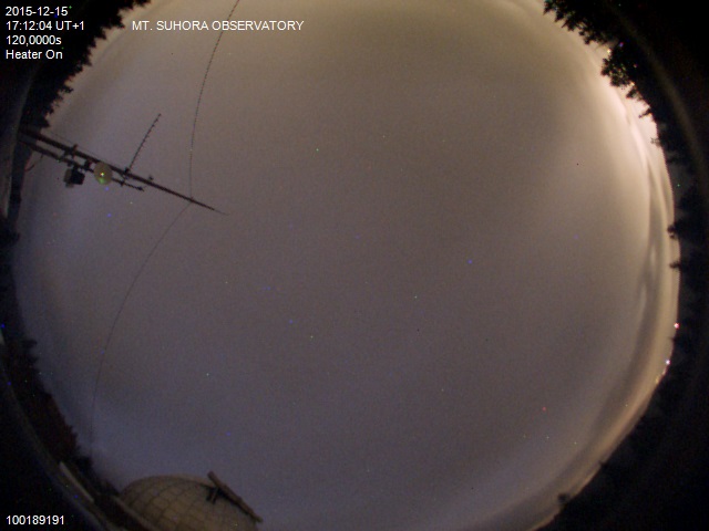 Zdjęcie ściągnięte w dniu 2015-12-15 o godzinie 17:15:09 czasu lokalnego.