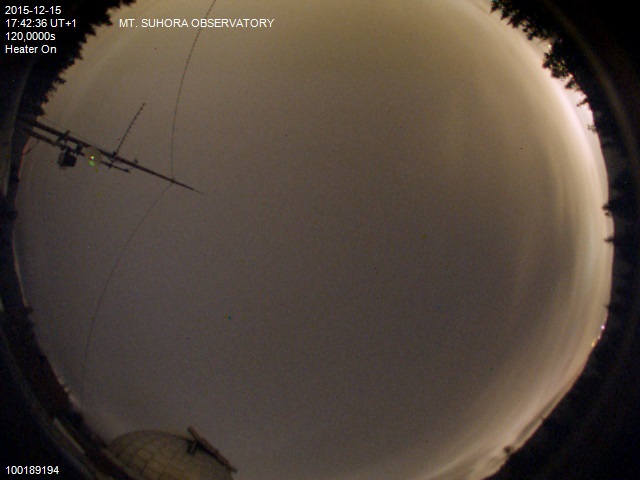 Zdjęcie ściągnięte w dniu 2015-12-15 o godzinie 17:45:43 czasu lokalnego.
