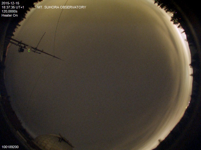 Zdjęcie ściągnięte w dniu 2015-12-15 o godzinie 18:40:41 czasu lokalnego.