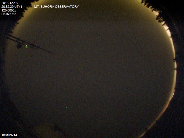Zdjęcie ściągnięte w dniu 2015-12-15 o godzinie 20:55:46 czasu lokalnego.