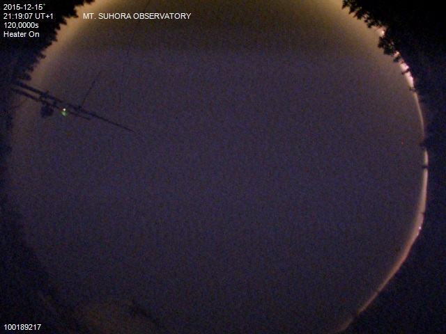 Zdjęcie ściągnięte w dniu 2015-12-15 o godzinie 21:22:14 czasu lokalnego.