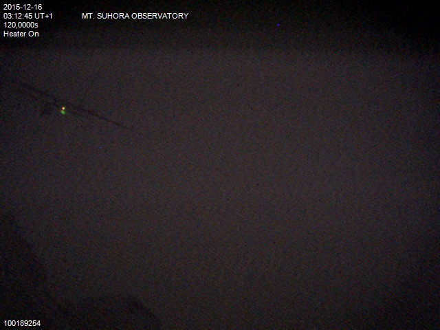 Zdjęcie ściągnięte w dniu 2015-12-16 o godzinie 03:15:54 czasu lokalnego.