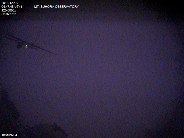 Zdjęcie ściągnięte w dniu 2015-12-16 o godzinie 04:51:01 czasu lokalnego.
