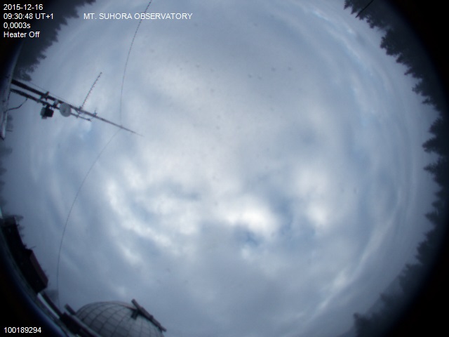 Zdjęcie ściągnięte w dniu 2015-12-16 o godzinie 09:31:55 czasu lokalnego.