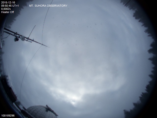Zdjęcie ściągnięte w dniu 2015-12-16 o godzinie 09:51:51 czasu lokalnego.