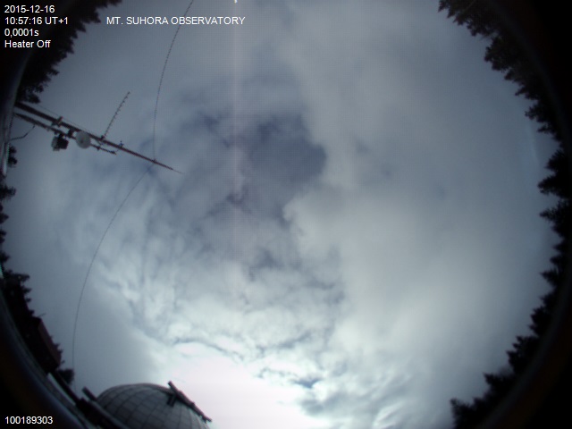 Zdjęcie ściągnięte w dniu 2015-12-16 o godzinie 10:58:22 czasu lokalnego.