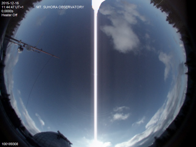 Zdjęcie ściągnięte w dniu 2015-12-16 o godzinie 11:45:53 czasu lokalnego.