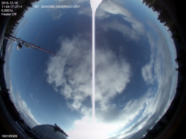 Zdjęcie ściągnięte w dniu 2015-12-16 o godzinie 11:55:24 czasu lokalnego.