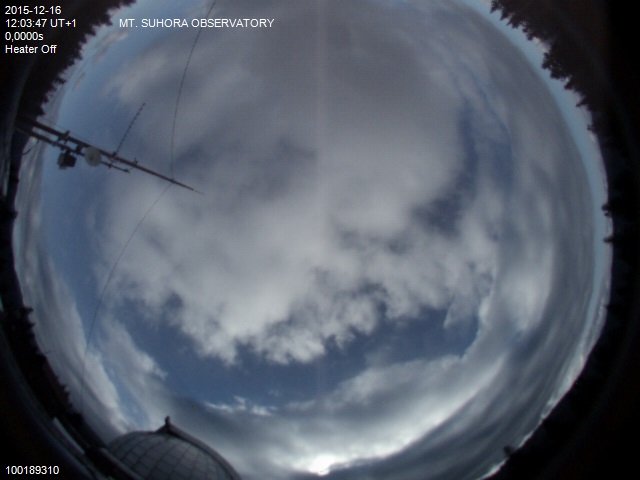 Zdjęcie ściągnięte w dniu 2015-12-16 o godzinie 12:04:53 czasu lokalnego.