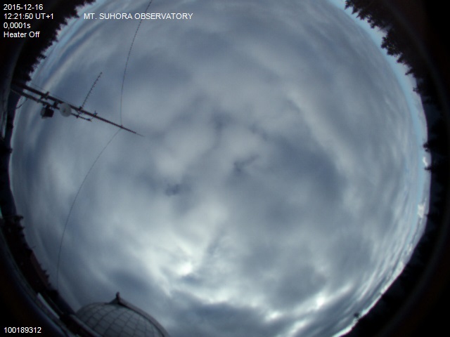 Zdjęcie ściągnięte w dniu 2015-12-16 o godzinie 12:22:59 czasu lokalnego.