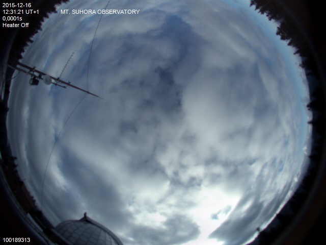 Zdjęcie ściągnięte w dniu 2015-12-16 o godzinie 12:32:29 czasu lokalnego.