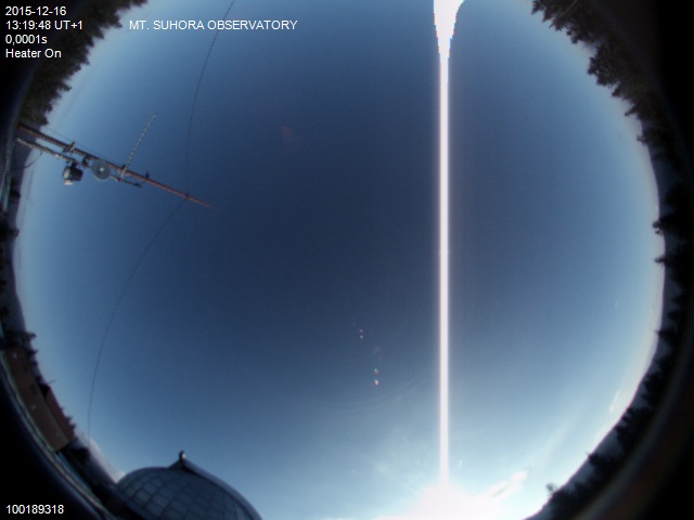 Zdjęcie ściągnięte w dniu 2015-12-16 o godzinie 13:20:54 czasu lokalnego.