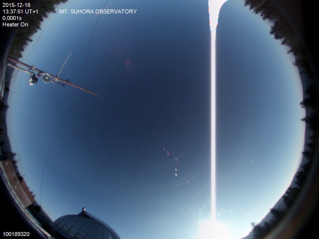 Zdjęcie ściągnięte w dniu 2015-12-16 o godzinie 13:38:58 czasu lokalnego.