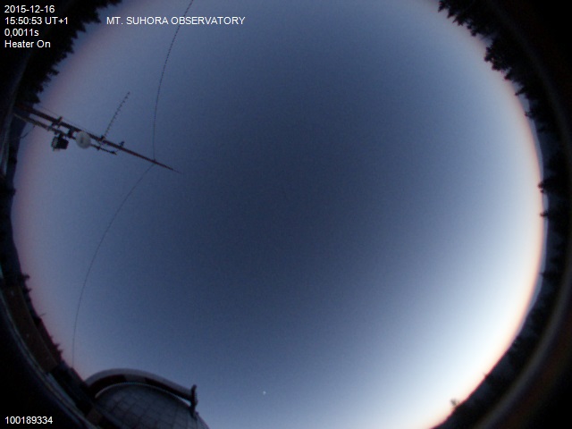 Zdjęcie ściągnięte w dniu 2015-12-16 o godzinie 15:52:01 czasu lokalnego.