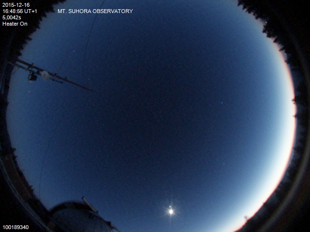 Zdjęcie ściągnięte w dniu 2015-12-16 o godzinie 16:50:09 czasu lokalnego.