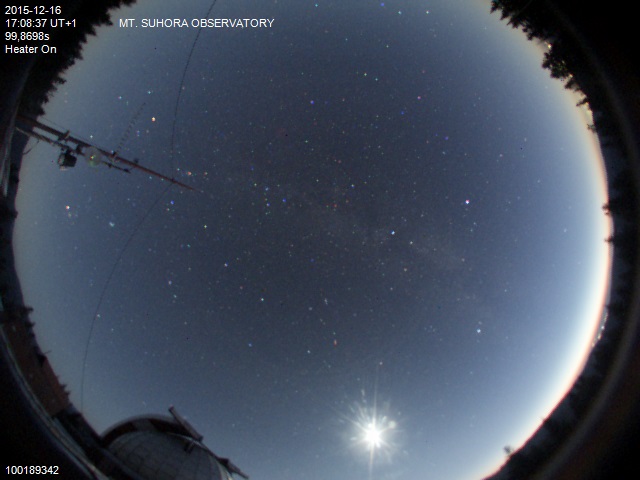 Zdjęcie ściągnięte w dniu 2015-12-16 o godzinie 17:11:26 czasu lokalnego.