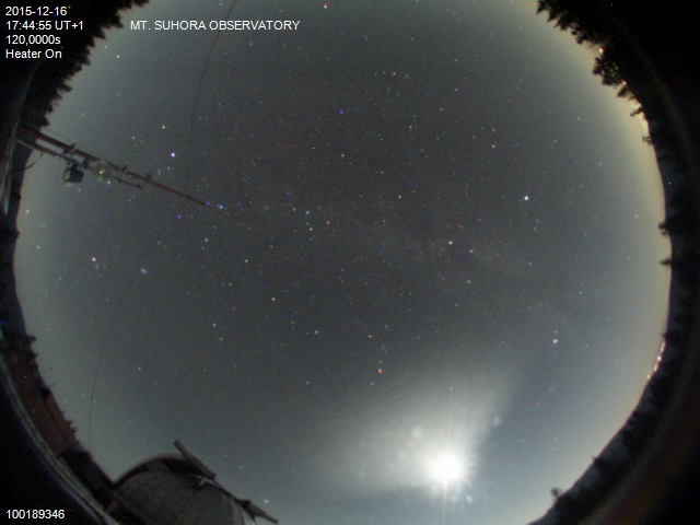 Zdjęcie ściągnięte w dniu 2015-12-16 o godzinie 17:48:02 czasu lokalnego.