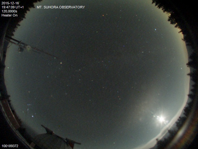 Zdjęcie ściągnięte w dniu 2015-12-16 o godzinie 19:50:16 czasu lokalnego.