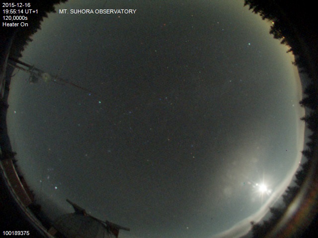 Zdjęcie ściągnięte w dniu 2015-12-16 o godzinie 19:58:21 czasu lokalnego.
