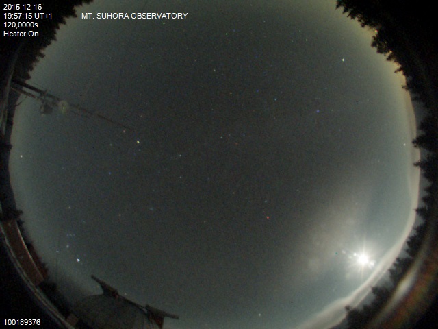 Zdjęcie ściągnięte w dniu 2015-12-16 o godzinie 20:00:22 czasu lokalnego.