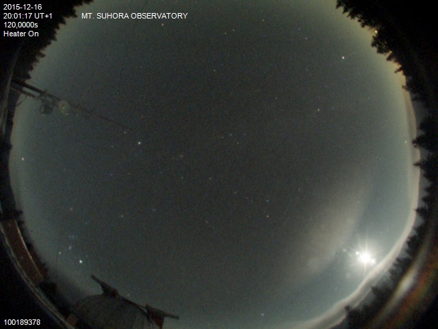 Zdjęcie ściągnięte w dniu 2015-12-16 o godzinie 20:04:25 czasu lokalnego.