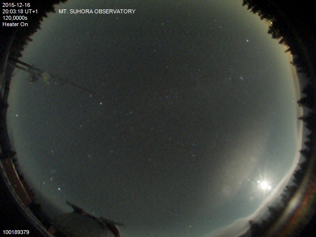 Zdjęcie ściągnięte w dniu 2015-12-16 o godzinie 20:06:24 czasu lokalnego.