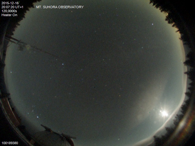Zdjęcie ściągnięte w dniu 2015-12-16 o godzinie 20:10:29 czasu lokalnego.